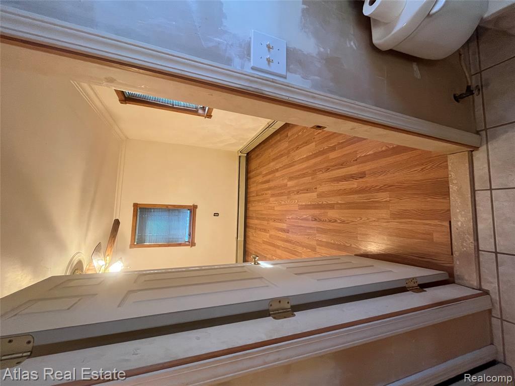 4067 Jefferson Street, Burton, MI 48509 — Photo 27