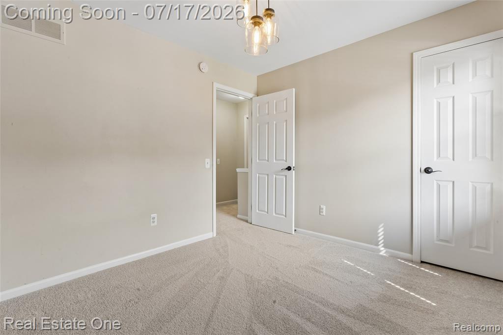 763 Whitney Drive, Rochester Hills, MI 48307 — Photo 22