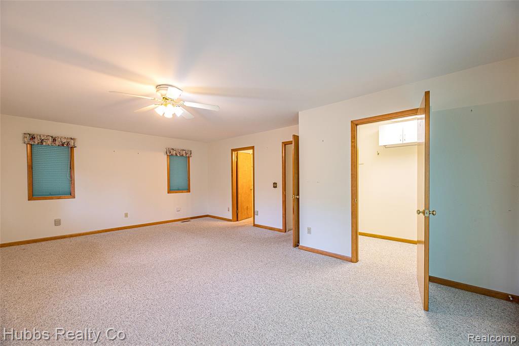 7122 Abbey Lane, Swartz Creek, MI 48473 — Photo 46