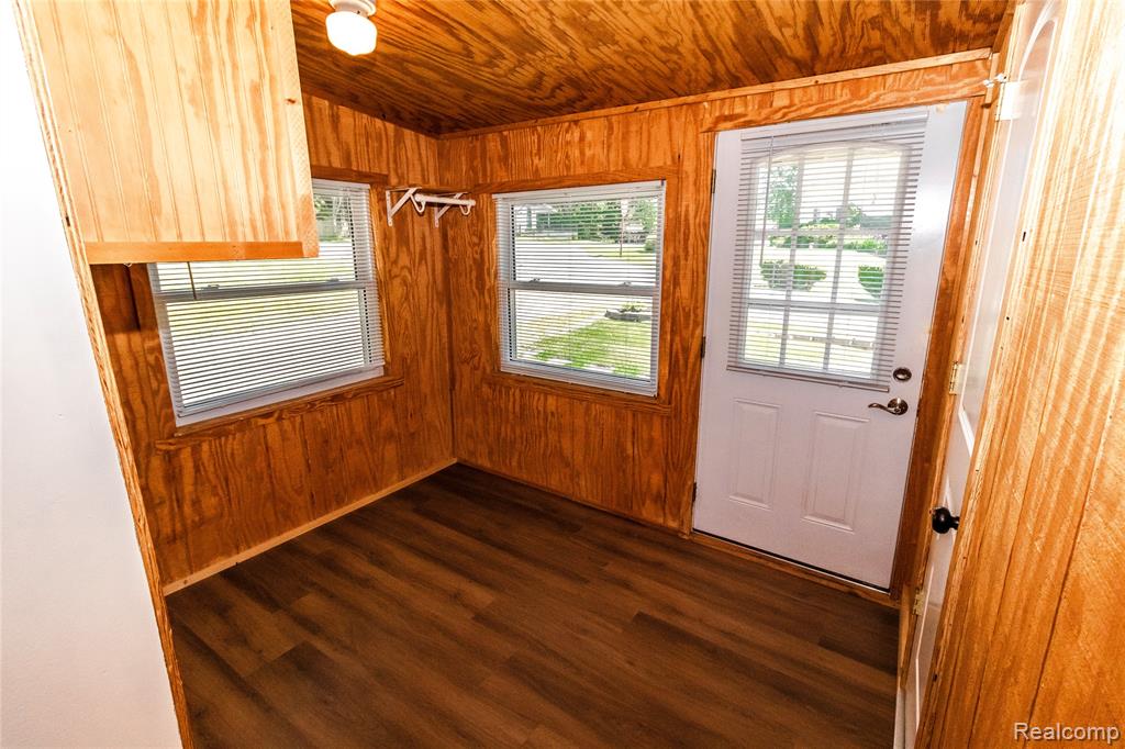 106 Washington Street, Attica, MI 48412 — Photo 19