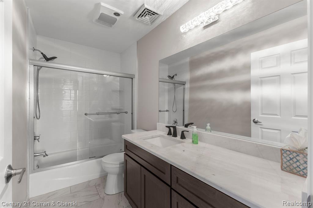 8810 BROOKLINE Avenue, Plymouth, MI 48170 — Photo 18