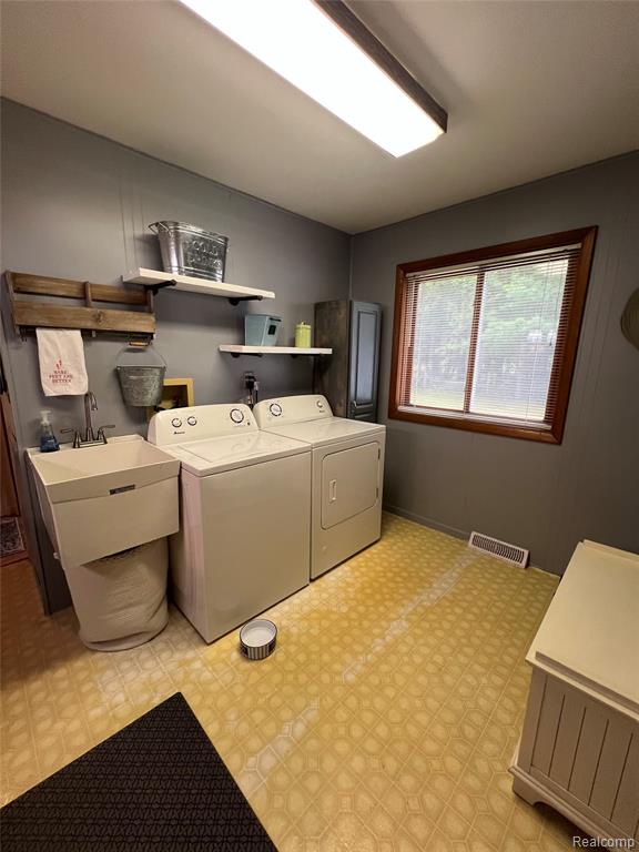 9058 W Chippewa Trail, Shelby, MI 49455 — Photo 22