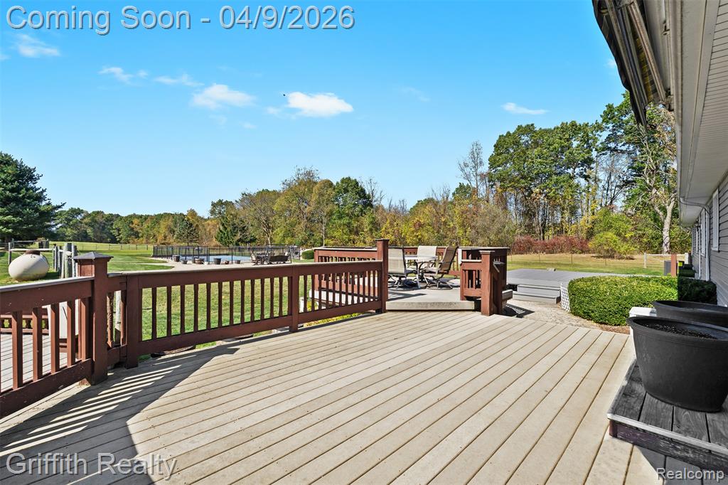 6005 Carscadden Way, Highland, MI — Photo 52