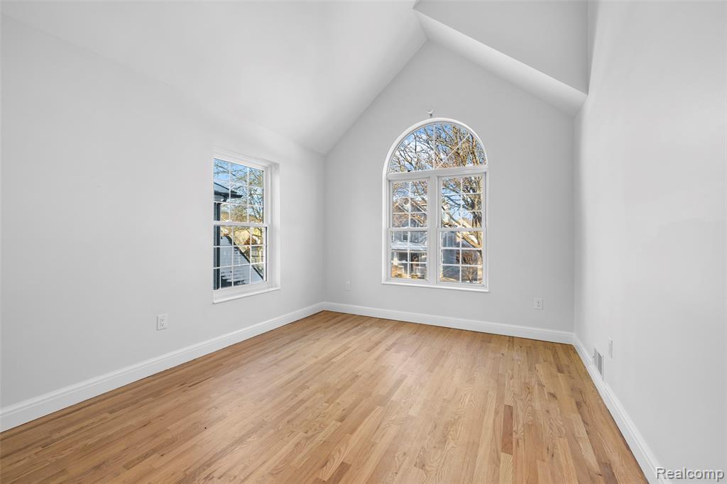870 Davis Avenue, Birmingham, MI 48009 — Photo 29