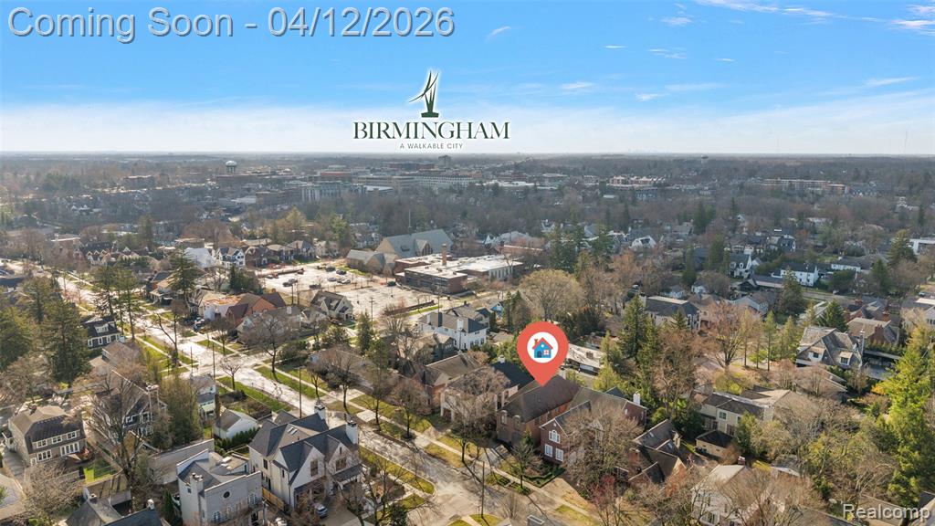 799 Vinewood Avenue, Birmingham, MI 48009 — Photo 23