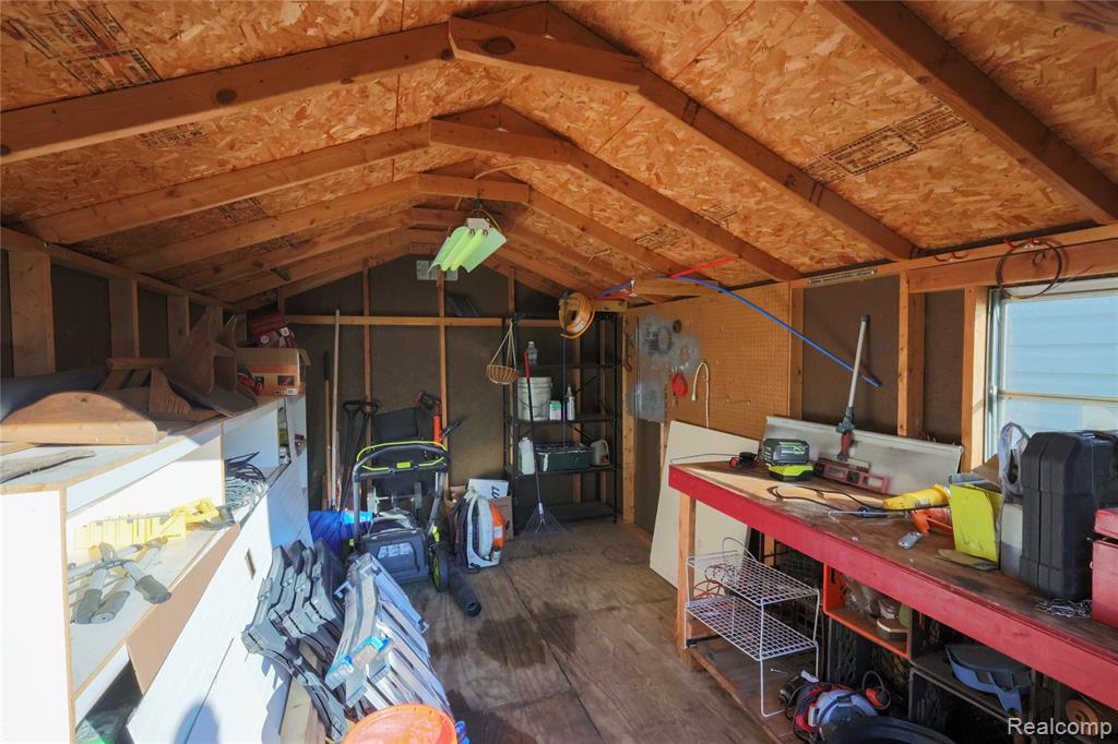 92 Carnberry Beach Blvd, White Lake, MI — Photo 12