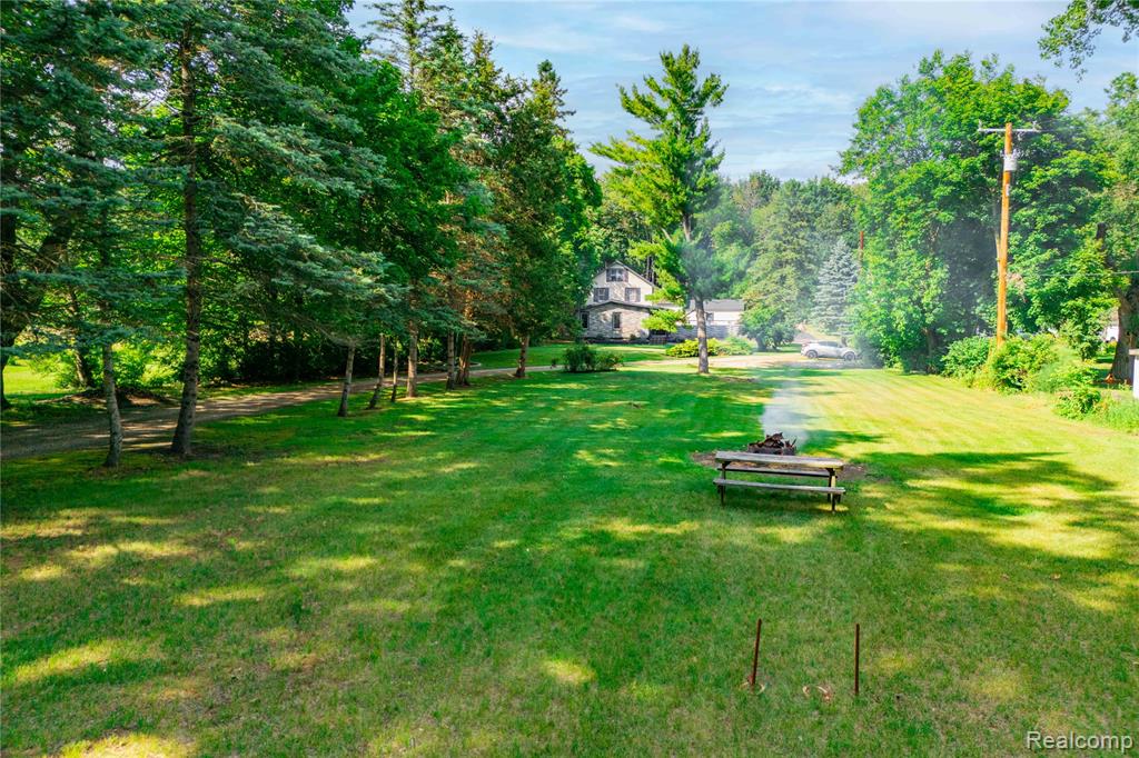 4860 Bluebush Road, Monroe, MI 48162 — Photo 46
