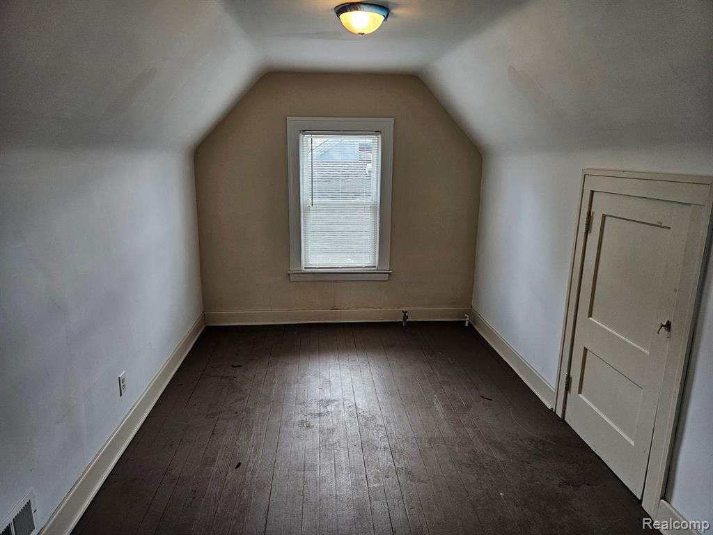 5001 UNDERWOOD Street, Detroit, MI 48204 — Photo 25