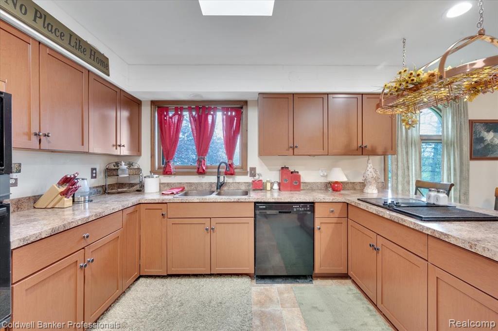 3305 Ludwig Road, Oxford, MI 48371 — Photo 13