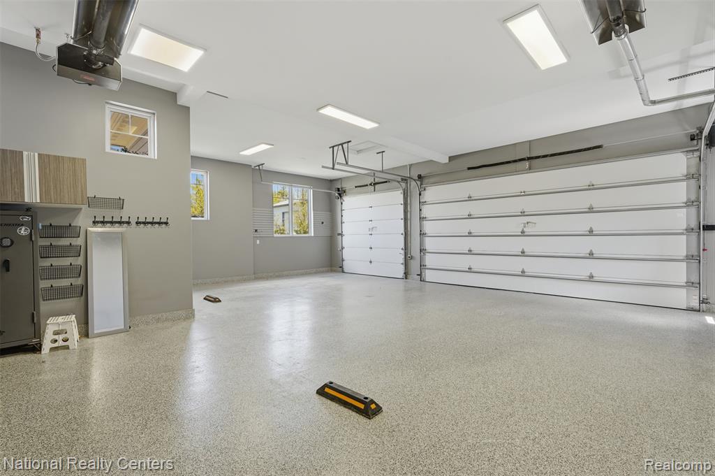 5310 Pontiac Trail, Ann Arbor, MI 48105 — Photo 38