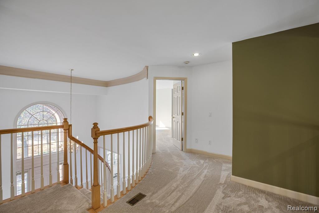 44537 SPRING HILL Road, Northville, MI — Photo 37