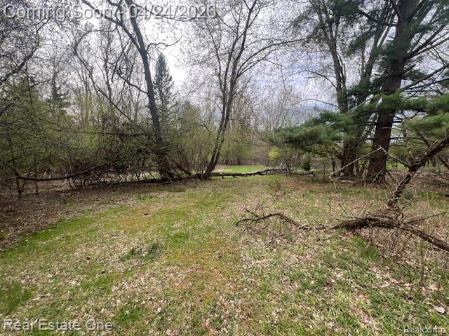 4555 Arrowhead, West Bloomfield, MI 48323 — Photo 17