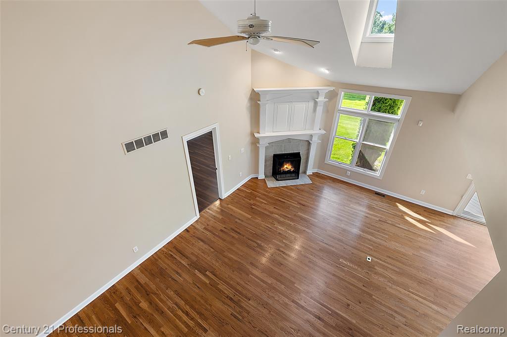 4013 Ardsley Court, Clarkston, MI 48348 — Photo 24
