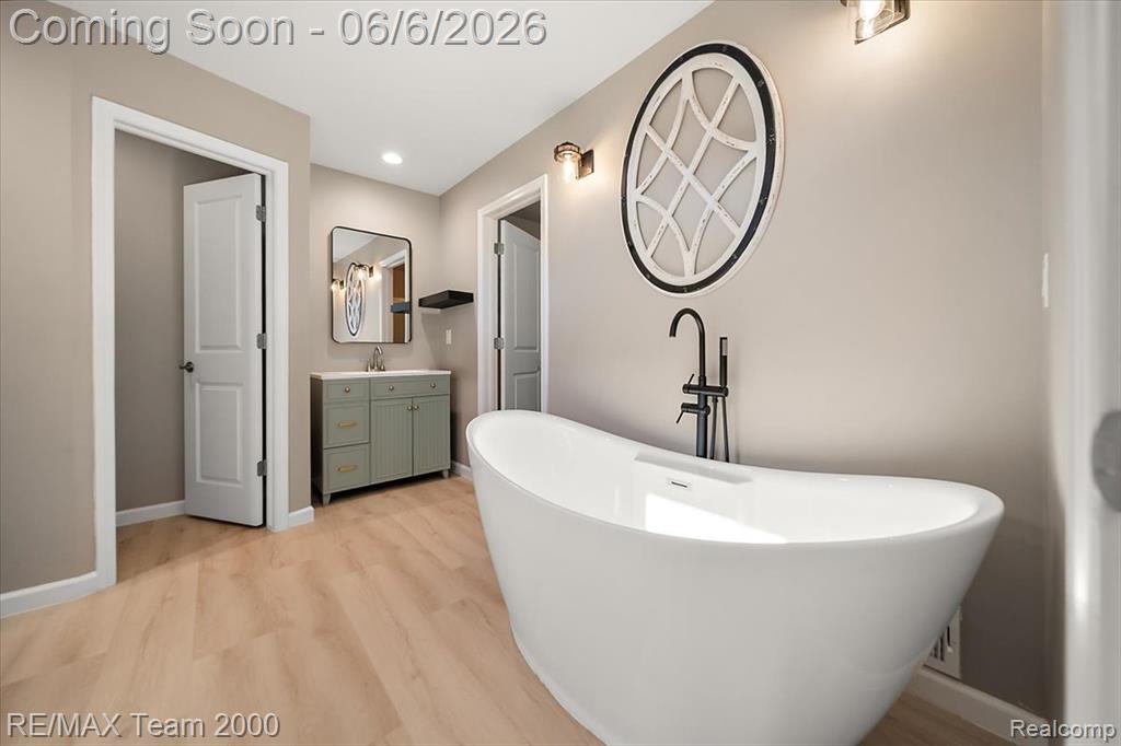 50621 Eisenhower Drive, Canton, MI 48188 — Photo 42