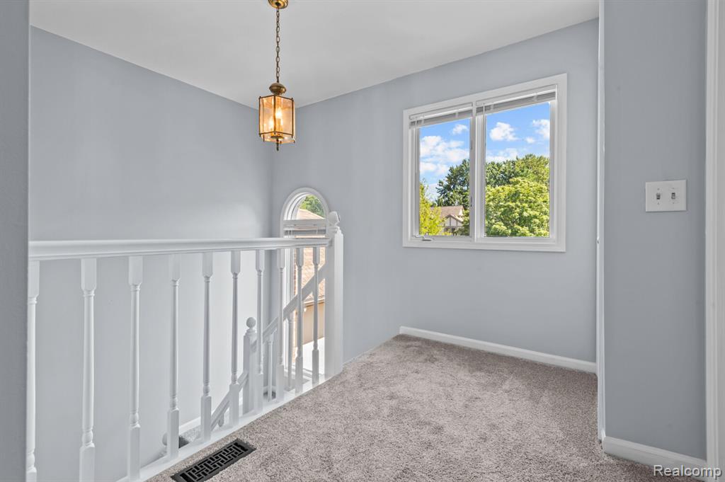 42210 Saratoga Circle, 119, Canton, MI 48187 — Photo 18