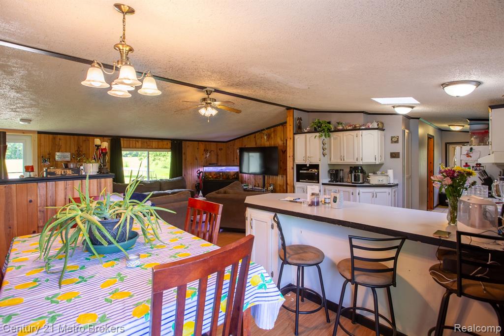 6100 Otis Lake Road, Delton, MI 49046 — Photo 9