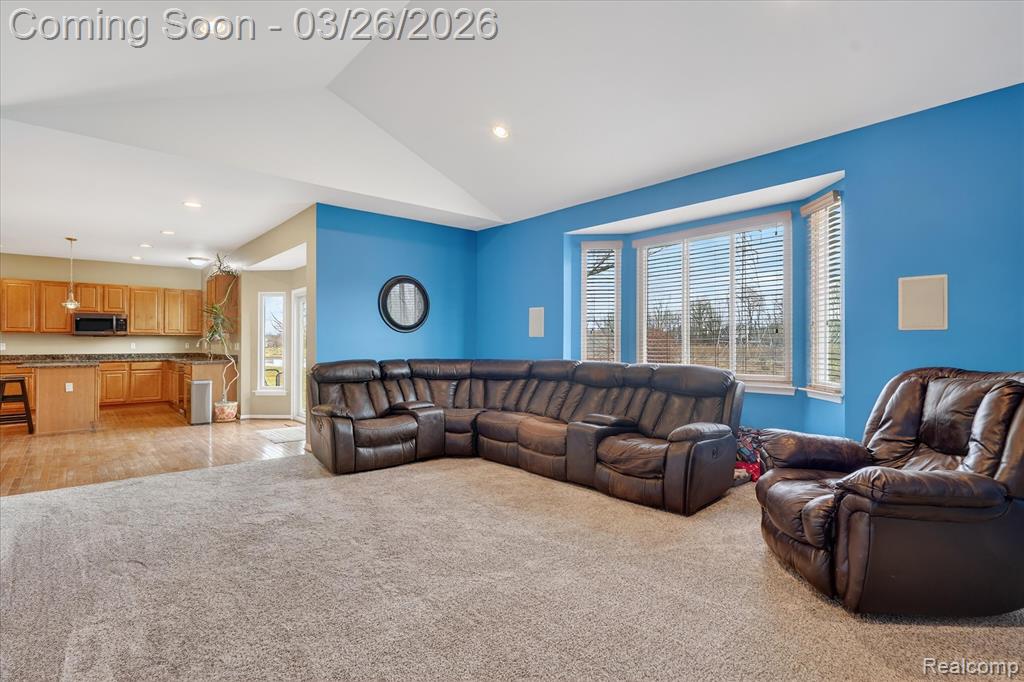 454 E Canford Park, Canton, MI 48187 — Photo 7