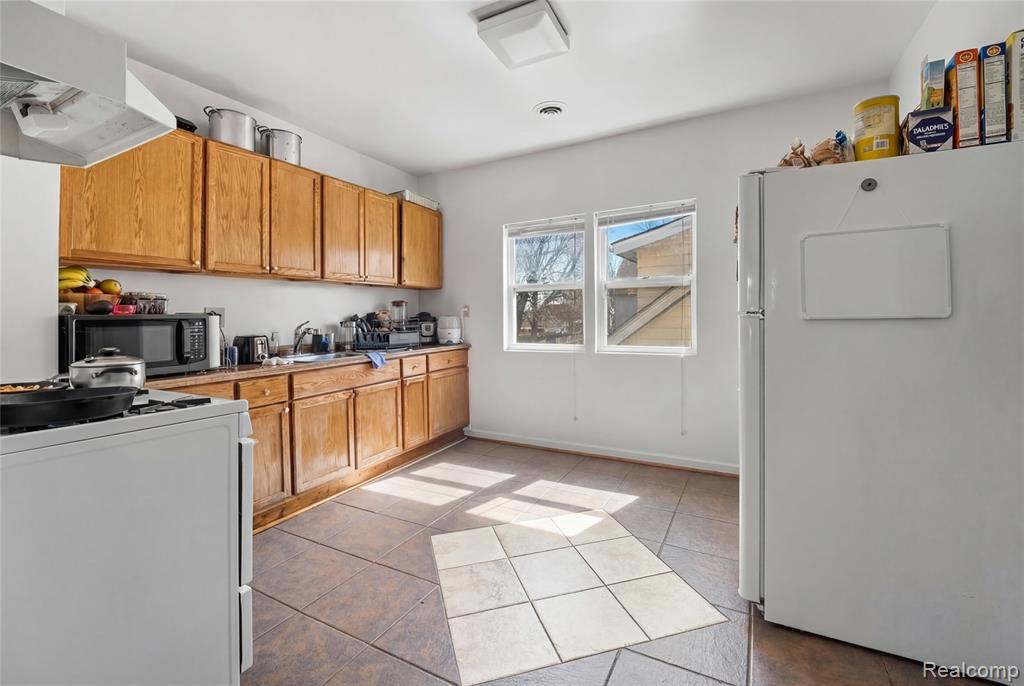 2344 Woodmere Street, Detroit, MI 48209 — Photo 37