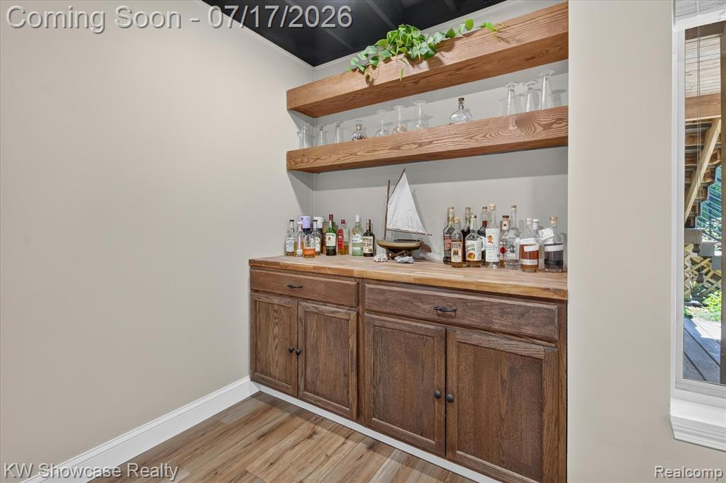 8265 Eastway Drive, White Lake, MI — Photo 31