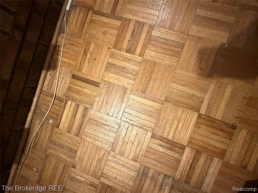 13405 Fagan Road, Holly, MI 48442 — Photo 45