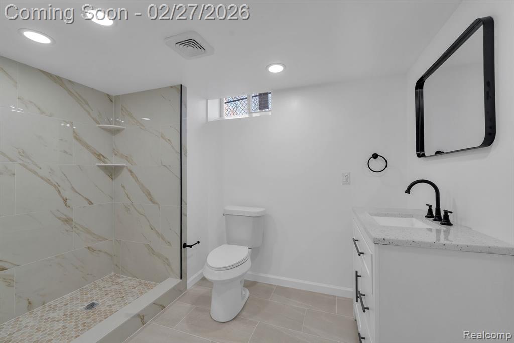 29760 Hoy Street, Livonia, MI, 48154