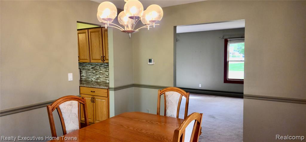 46955 Shiloh Way Way, Shelby Twp, MI 48317 — Photo 9