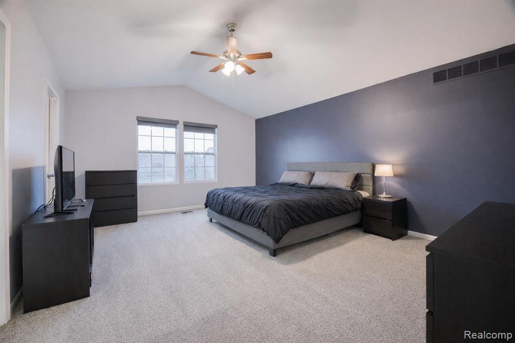 7121 Chandler Drive, Van Buren, MI 48111 — Photo 5