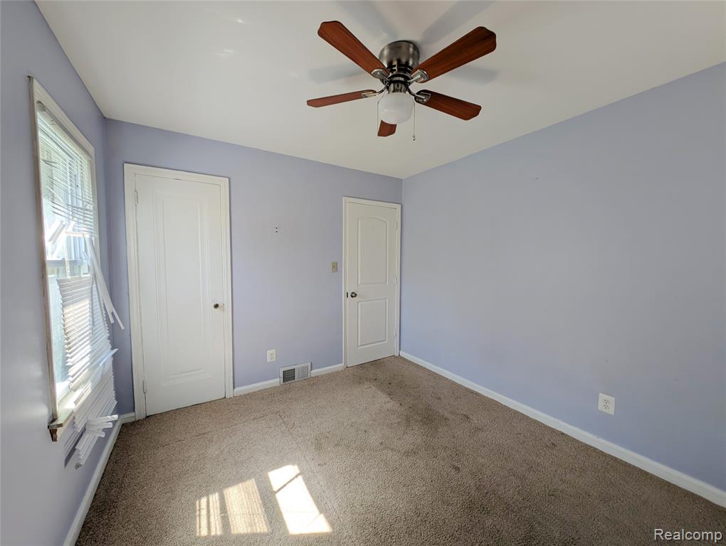 19160 FREELAND Street, Detroit, MI 48235 — Photo 11