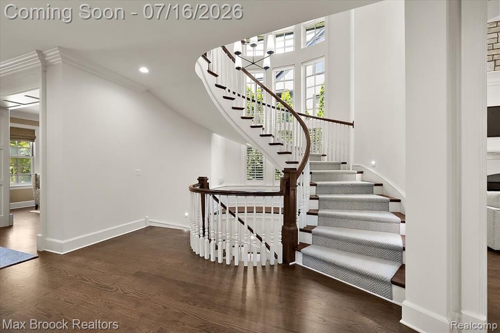 620 Lakeside Drive, Birmingham, MI 48009 — Photo 8