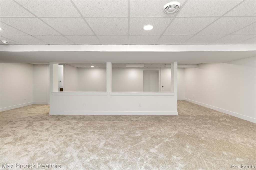 731 ARBOR COURT, Bloomfield Hills, MI 48304 — Photo 54