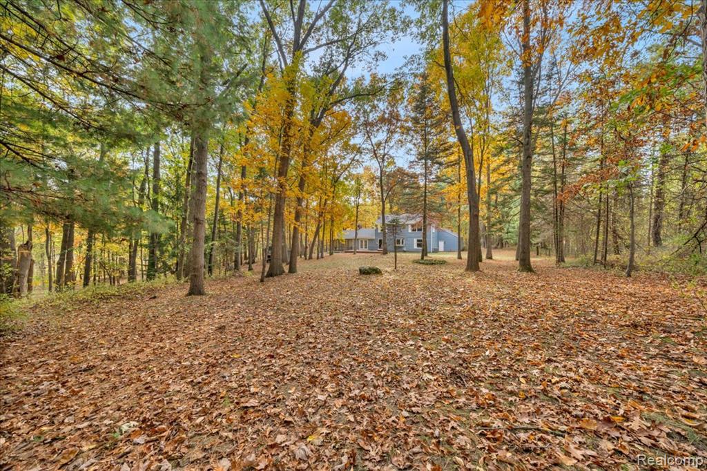 1502 Hosner Road, Oxford, MI 48370 — Photo 54