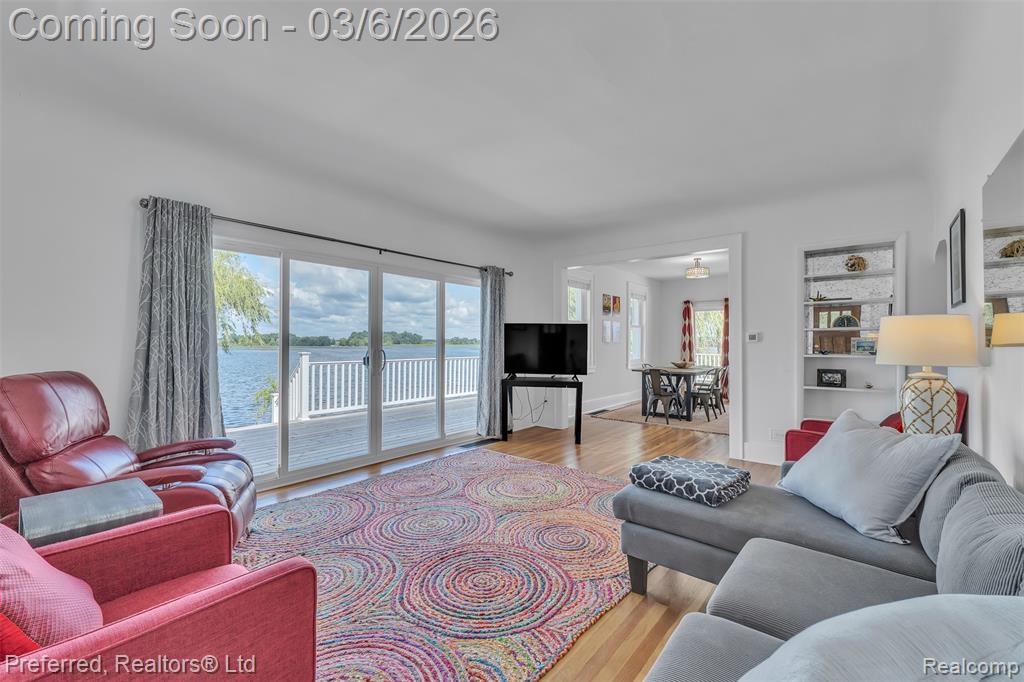 200 Simpson Street, Grass Lake, MI 49240 — Photo 11