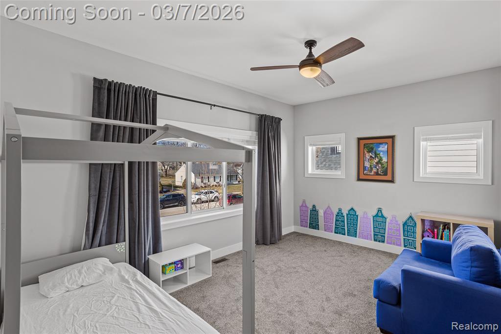 4620 Mankato Avenue, Royal Oak, MI 48073 — Photo 32