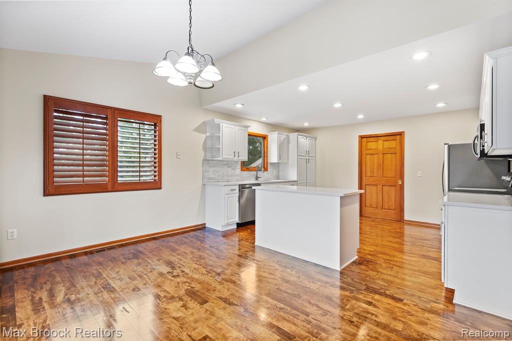 3565 JONES Road, North Branch, MI 48461 — Photo 11