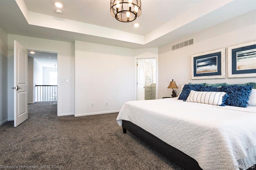 48229 Fieldstone Drive, Northville, MI 48168 — Photo 23