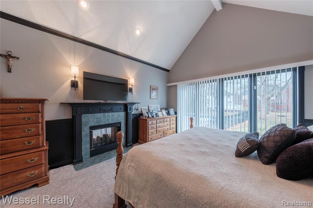 49112 White Mill Drive, Utica, MI 48317 — Photo 28