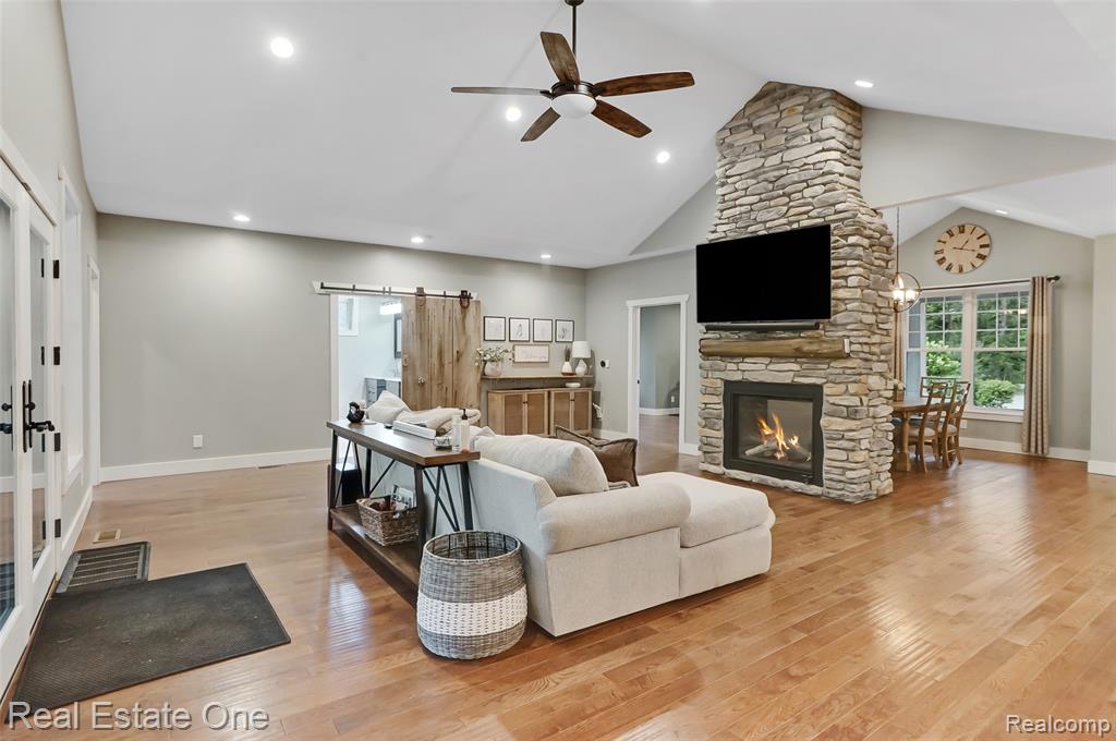 10366 Duffield Road, Montrose, MI 48457 — Photo 15
