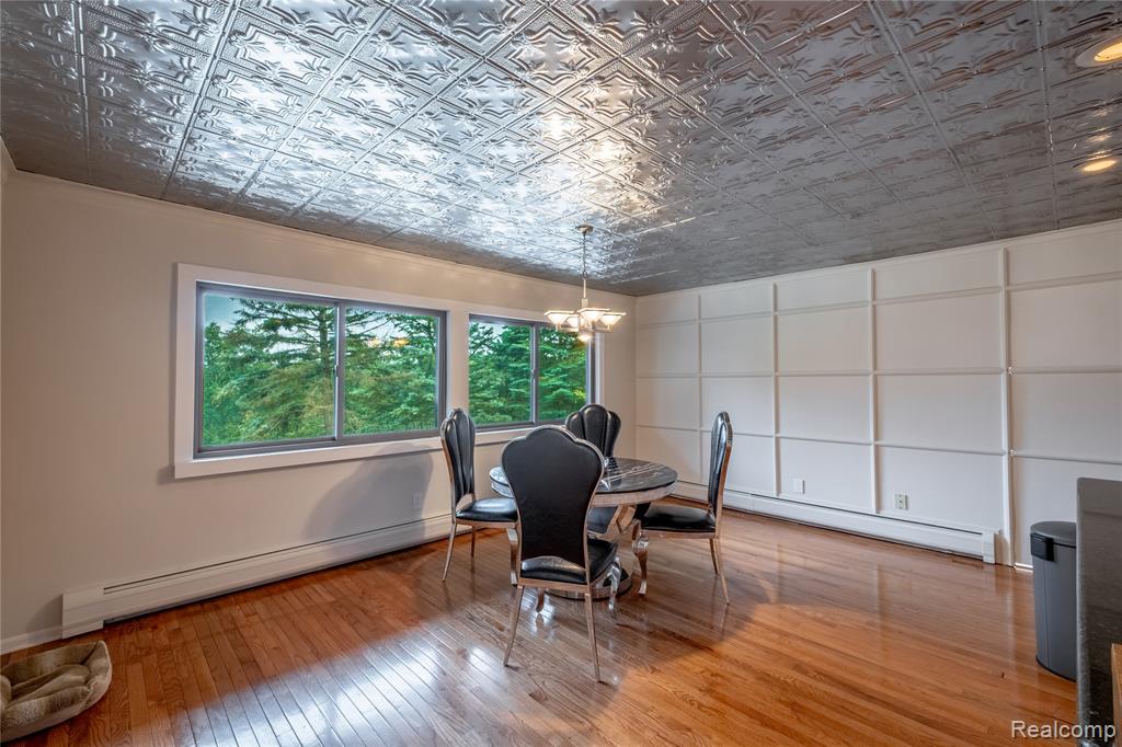 6576 Balmoral Terrace, Clarkston, MI — Photo 15