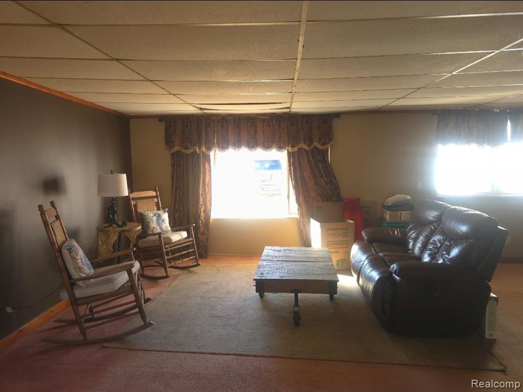207 Maple Street, Durand, MI 48429 — Photo 13