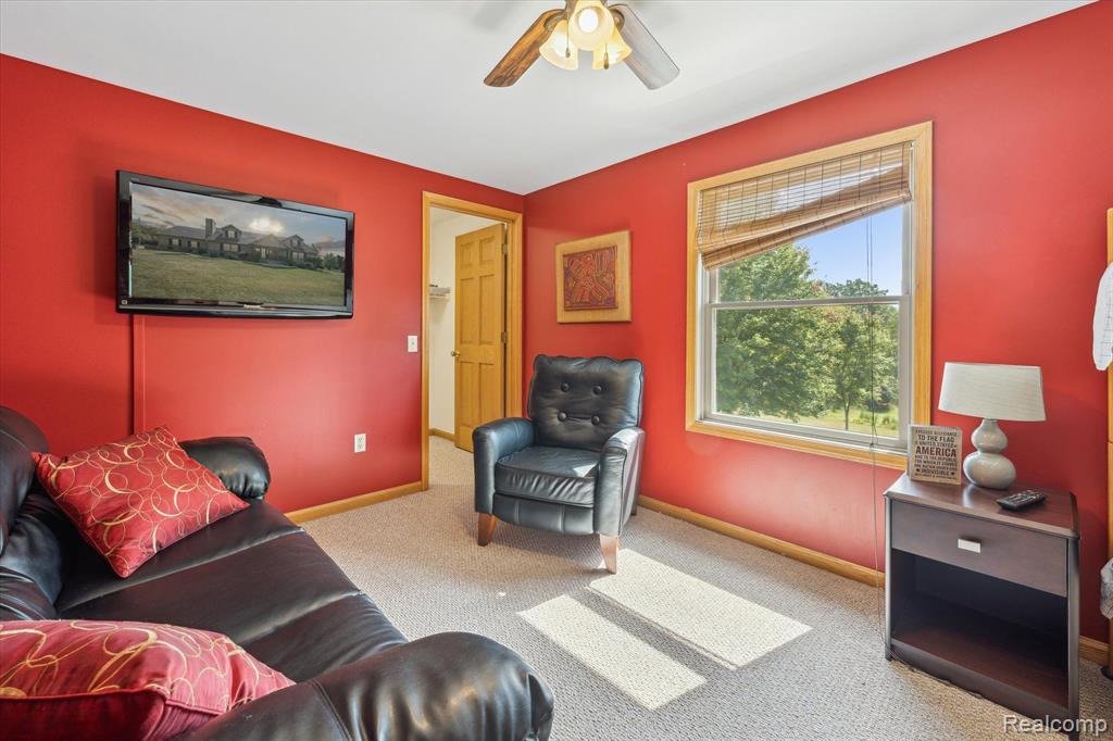 20875 WATERLOO Road, Chelsea, MI 48118 — Photo 24