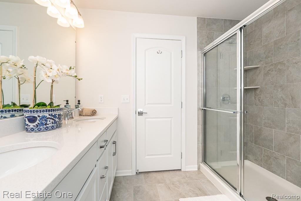 8584 Grove Street, Washington, MI — Photo 22