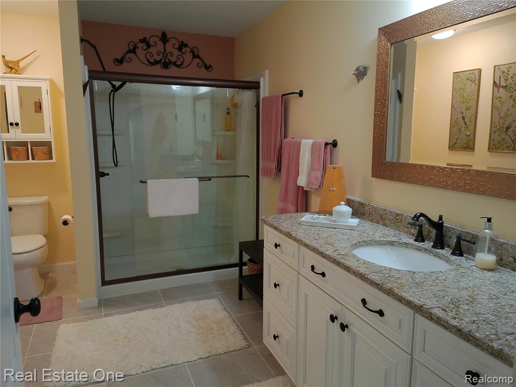 11730 Cedarbrook Drive, South Lyon, MI 48178 — Photo 11