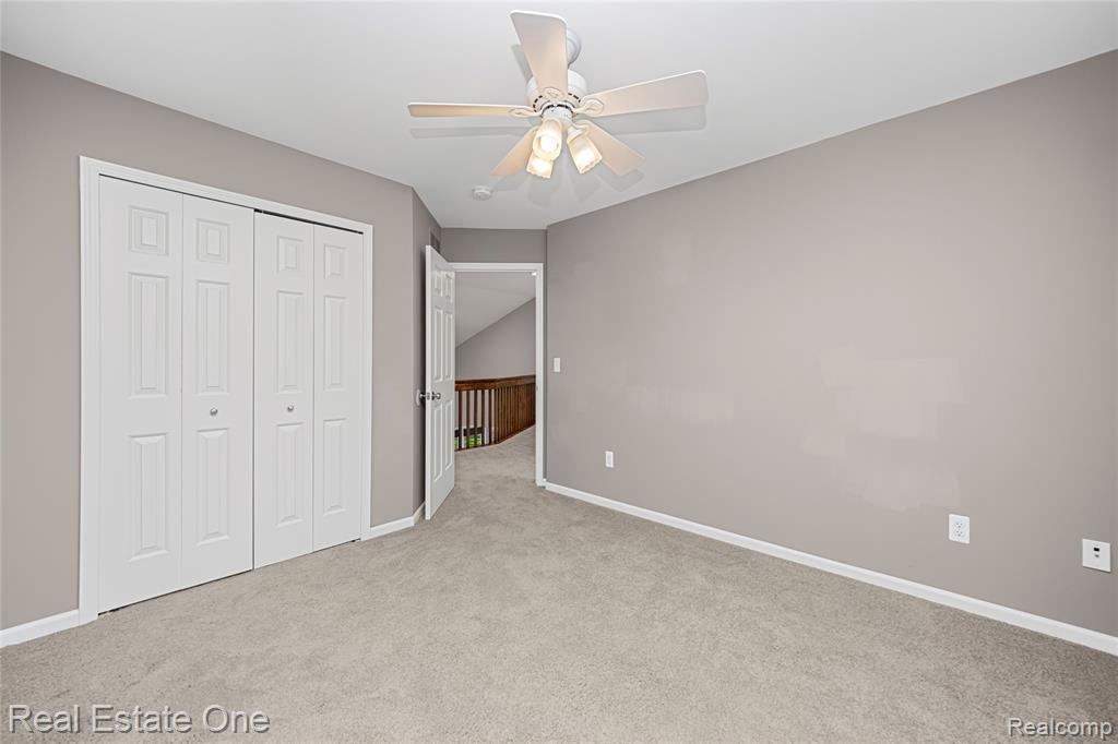 4659 Camelina Street, Commerce Twp, MI 48382 — Photo 36