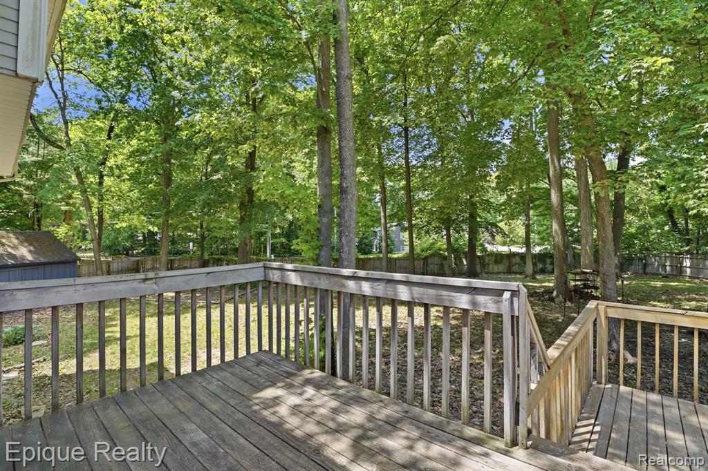 825 Summer Creek Court SE, Grand Rapids, MI 49508 — Photo 28