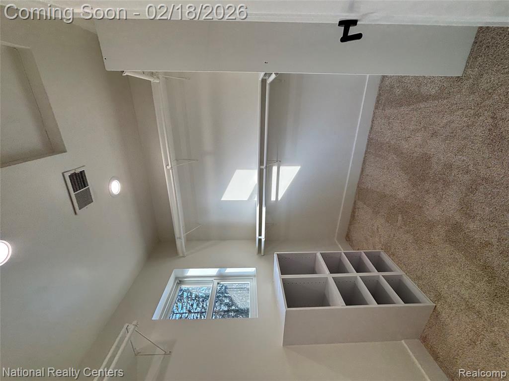 10024 Borgman Avenue, Huntington Woods, MI — Photo 43