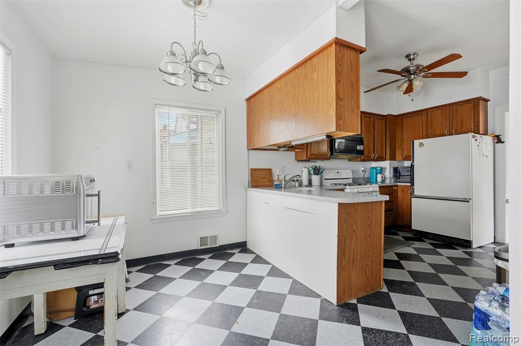 1239 Maryland Street, Grosse Pointe, MI 48230 — Photo 10