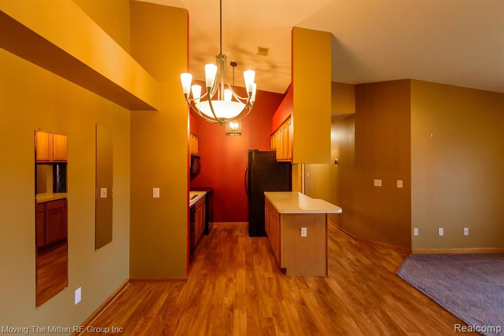 45725 PRAIRIEGRASS Court, 6, Van Buren, MI 48111 — Photo 9