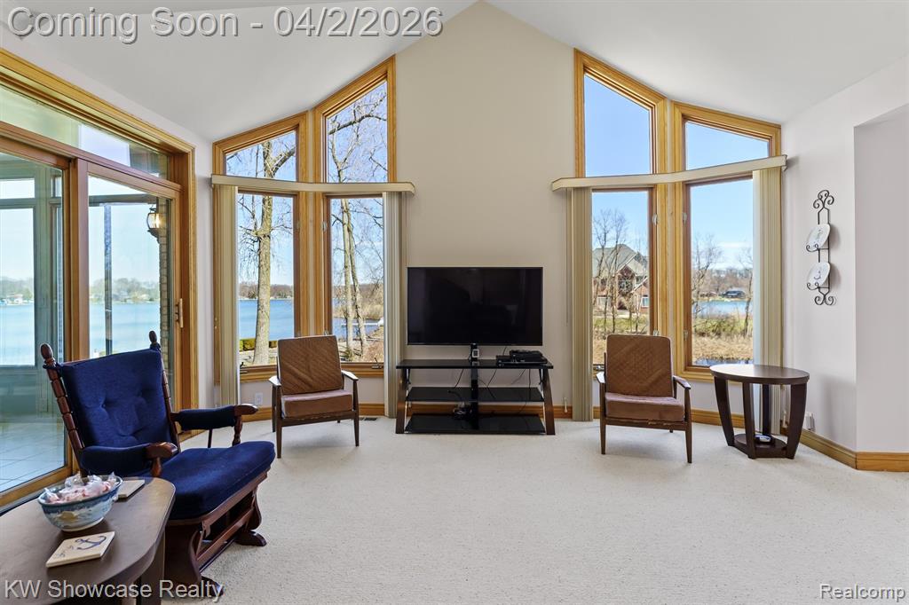 11245 BRITNEY Lane, White Lake, MI — Photo 15