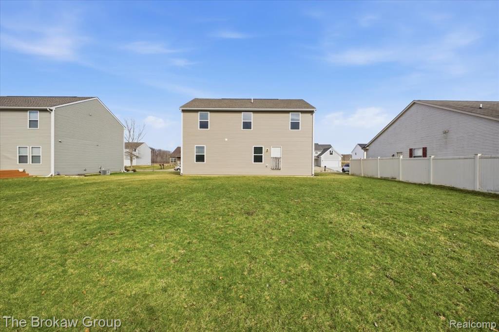 2222 Champion Drive, Burton, MI 48519 — Photo 6