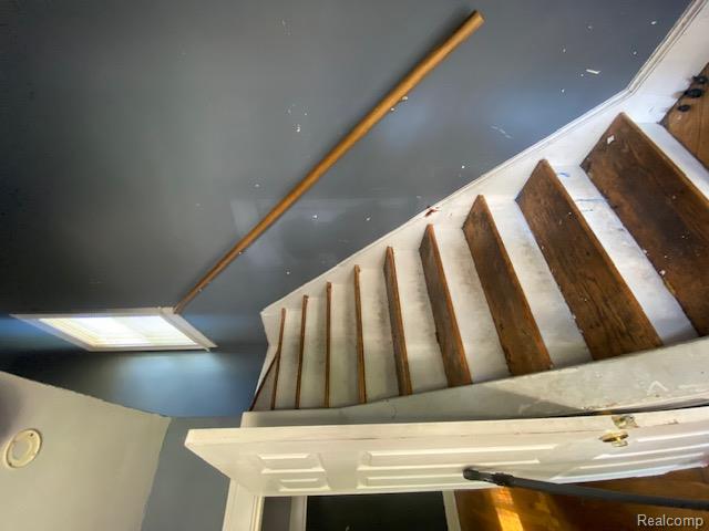 15861 TULLER Street, Detroit, MI 48238 — Photo 11